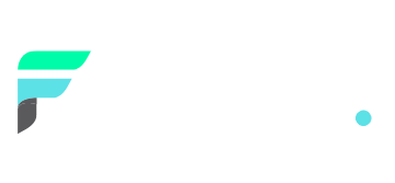 SetupForcoder Logo